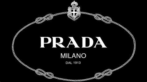 prada agency|prada group sign in.